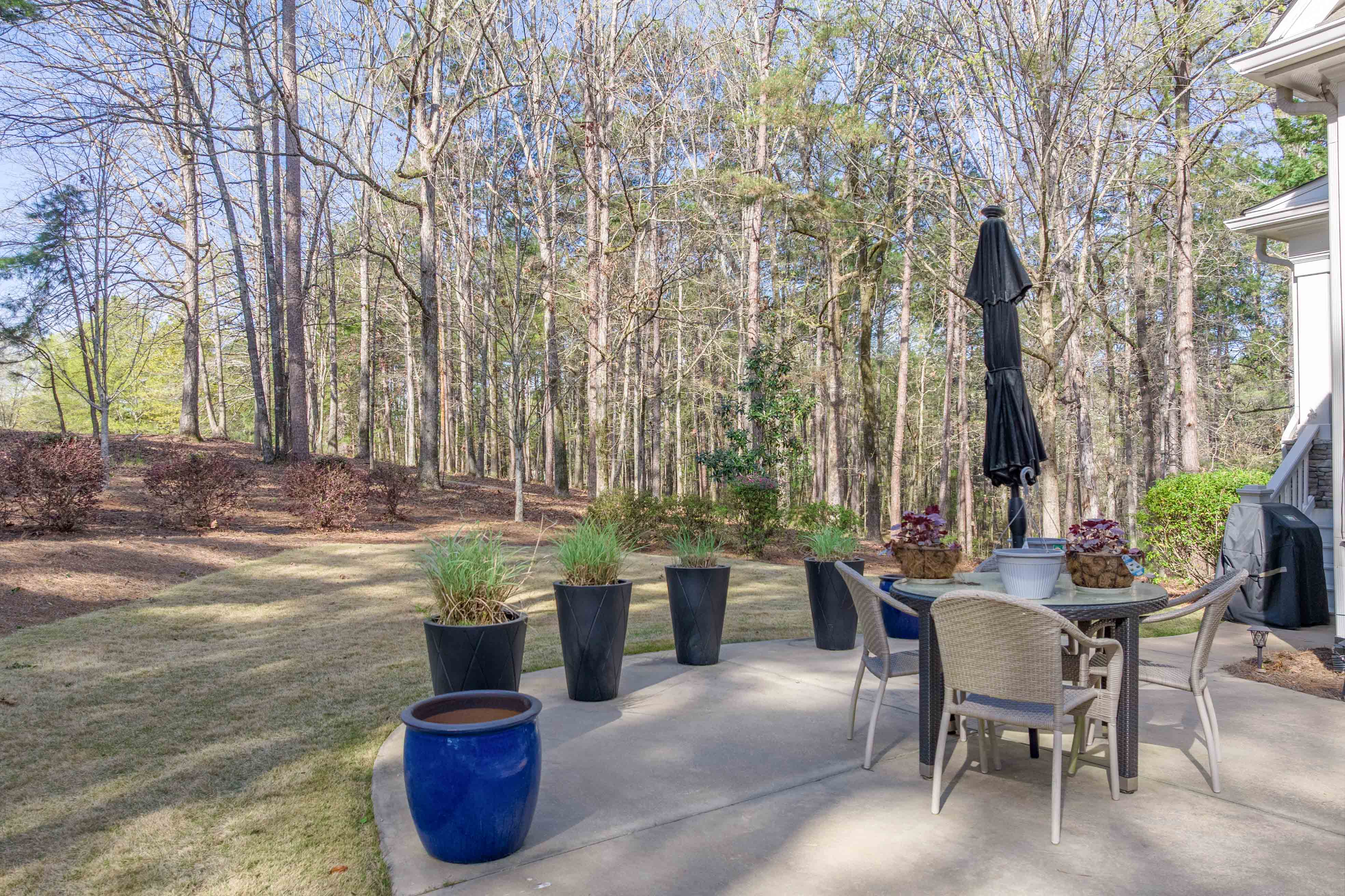 1031 Maple Ridge Way image 38